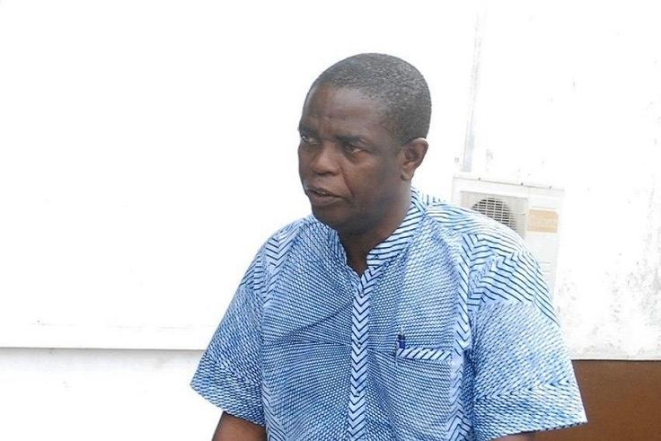 ___5432649___https:______static.pulse.com.gh___webservice___escenic___binary___5432649___2016___8___29___17___Kwesi-Pratt