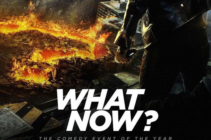 ___5437192___https:______static.pulse.com.gh___webservice___escenic___binary___5437192___2016___8___30___18___kevinhartposter