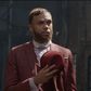 Jidenna