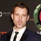 Wil Traval joins "Arrow" as 'Human Target'