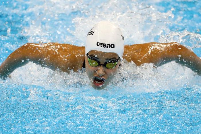 ___5349716___https:______static.pulse.com.gh___webservice___escenic___binary___5349716___2016___8___7___2___yusramardinicropped_90ck9r8cnfh91khy24ra94kgf