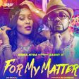 Emma Nyra 'For my matter remix ft Banky W