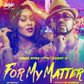 Emma Nyra 'For my matter remix ft Banky W