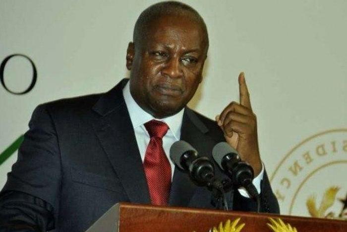 ___5411085___https:______static.pulse.com.gh___webservice___escenic___binary___5411085___2016___8___23___15___john-mahama-620x400