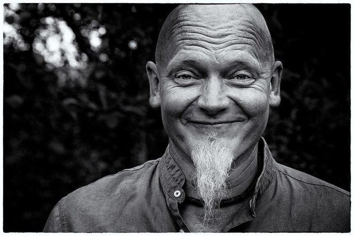 What your Zodiac sign says today