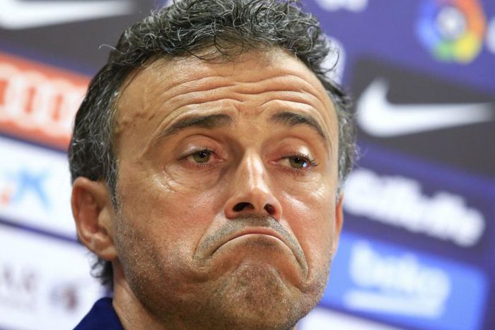 ___5397305___https:______static.pulse.com.gh___webservice___escenic___binary___5397305___2016___8___21___1___luisenrique-cropped_q6mwtphabmt711t0sahtjihwr