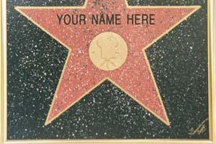 ___5407097___https:______static.pulse.com.gh___webservice___escenic___binary___5407097___2016___8___22___17___159408419_fame_xlarge