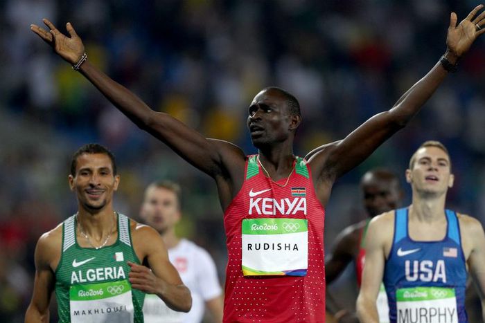 ___5383736___https:______static.pulse.com.gh___webservice___escenic___binary___5383736___2016___8___16___15___davidrudishacropped_g59oug45pzow1s5l8o0pszmdl_2