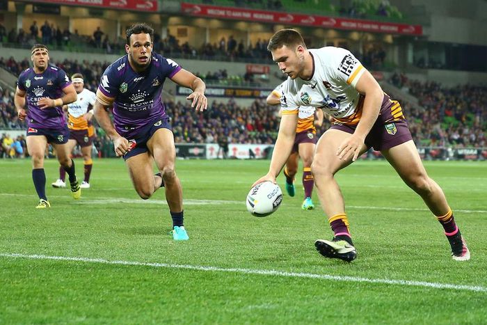 ___5467702___https:______static.pulse.com.gh___webservice___escenic___binary___5467702___2016___9___8___9___tomopacic-cropped_13b3w8ow2u68v15nnso5nsr8xb