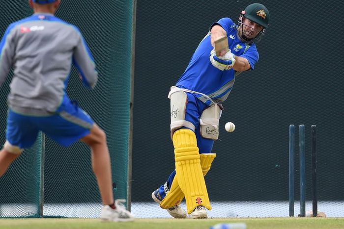 ___5434021___https:______static.pulse.com.gh___webservice___escenic___binary___5434021___2016___8___30___11___shaunmarsh-cropped_8oxvpjanfftc1ocvi7g188o5a_1