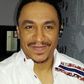 Cool FM OAP Freeze