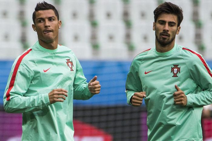 ___5433770___https:______static.pulse.com.gh___webservice___escenic___binary___5433770___2016___8___30___10___ronaldogomes-cropped_30qzcke8fhij1pq3lukrhmog0