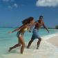 Best ways to enjoy your honeymoon