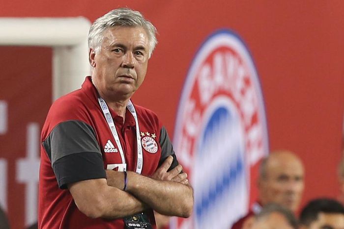 ___5316892___https:______static.pulse.com.gh___webservice___escenic___binary___5316892___2016___9___20___15___carloancelotti-cropped_1l0wzv3mqy84310zecvs6n4ebh_1