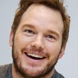 Chris Pratt
