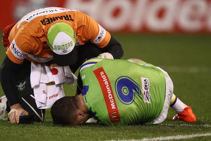 ___5484425___https:______static.pulse.com.gh___webservice___escenic___binary___5484425___2016___9___13___14___joshhodgson-cropped_1s47sekqex28v1eud907cnmwvw_1