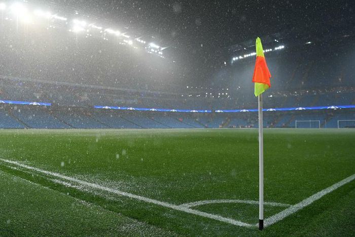 ___5487507___https:______static.pulse.com.gh___webservice___escenic___binary___5487507___2016___9___13___23___etihad-stadium_1xf7vcokqq6ra1wji045e0oqfg