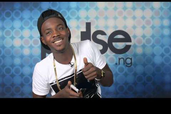 Young John "The Wicked Producer"