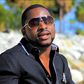 Olu Maintain