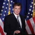 Trump's campaign chairman Manafort resigns -statement