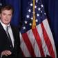 Trump's campaign chairman Manafort resigns -statement