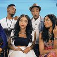 Season finale airs tonight on EbonyLife TV