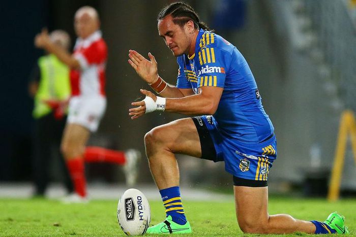 ___4977049___https:______static.pulse.com.gh___webservice___escenic___binary___4977049___2016___9___20___16___brad-takairangi-cropped_1ckzmqnrol0vx1lm4eqmz9oek4