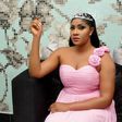 Angela Okorie