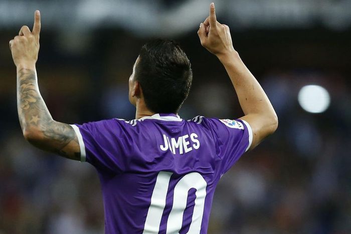 ___5505177___https:______static.pulse.com.gh___webservice___escenic___binary___5505177___2016___9___19___7___jamesrodriguez-cropped_1co9zpsaf42bh1ugt8tnacx2in_1