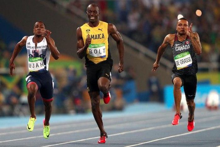 ___5385350___https:______static.pulse.com.gh___webservice___escenic___binary___5385350___2016___8___16___15___usain-bolt-smiling