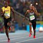 ___5385350___https:______static.pulse.com.gh___webservice___escenic___binary___5385350___2016___8___16___15___usain-bolt-smiling