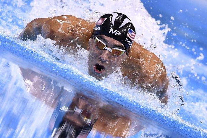 ___5370224___https:______static.pulse.com.gh___webservice___escenic___binary___5370224___2016___8___12___12___michaelphelps-cropped_1du2hrtxz5m2z1d1wm1vi4cptl_2