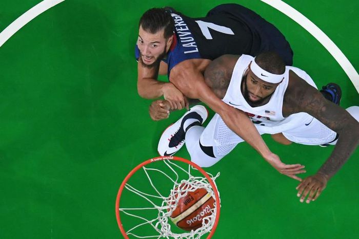 ___5378981___https:______static.pulse.com.gh___webservice___escenic___binary___5378981___2016___8___15___13___cousins-lauvergne-081416-getty-ftr-usjpg_1bflukib1ye6p1is7bo9x9g7vu