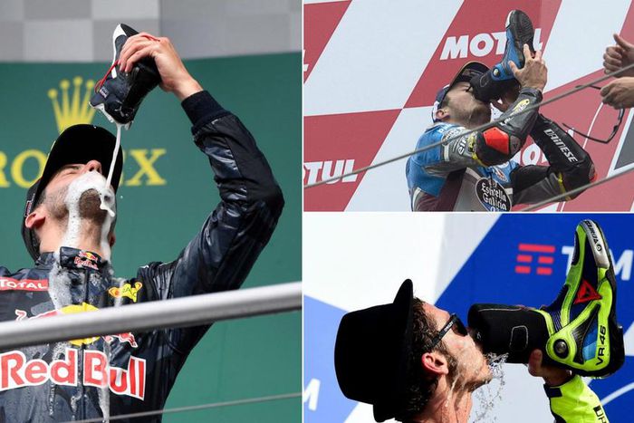 ___5494563___https:______static.pulse.com.gh___webservice___escenic___binary___5494563___2016___9___15___17___shoey-cropped_ni4ezxfin7dt18n5z5hq267ht_1