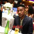 Photos from Seyi Shay's album listening party