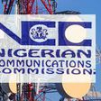 NCC to issue new spectrum licences in 2016