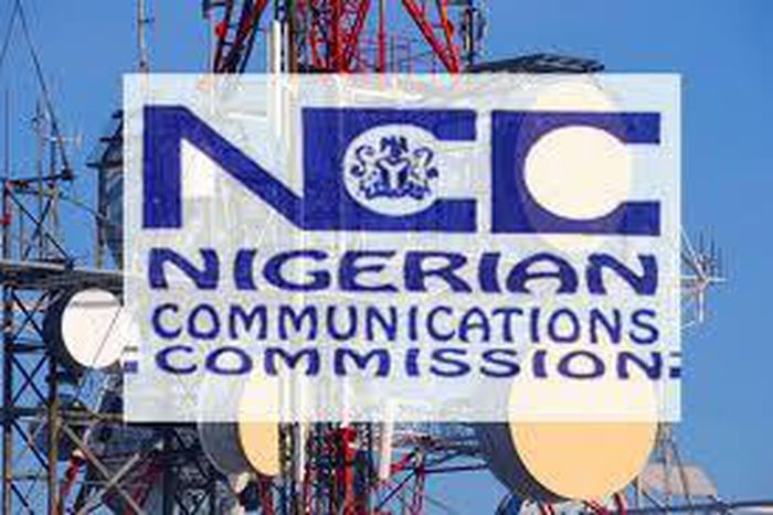 NCC to issue new spectrum licences in 2016