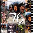 76 poster