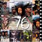 76 poster