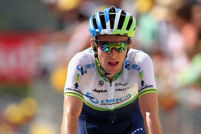 ___5420294___https:______static.pulse.com.gh___webservice___escenic___binary___5420294___2016___8___26___0___simonyates-cropped_1m3ehrwp0ddne1q7nbnftl3bjt_1