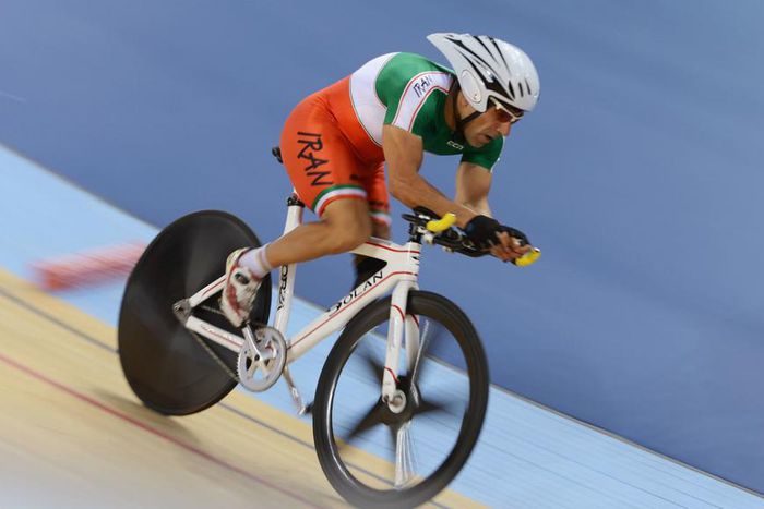 ___5503105___https:______static.pulse.com.gh___webservice___escenic___binary___5503105___2016___9___18___7___bahmangolbarnezhad-cropped_1qvsm9jj05szh12ciigwuu8rdj_2