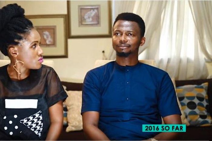  Ngozi and OAP Emma OhMaGod