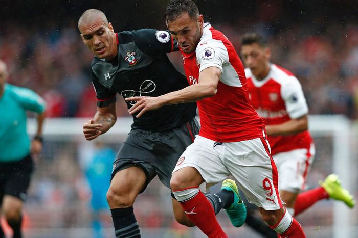 ___5480970___https:______static.pulse.com.gh___webservice___escenic___binary___5480970___2016___9___12___14___lucasperez-cropped_zimsidy8euco1ux0aria2n1v8_1