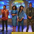 Project Fame West Africa