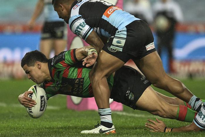 ___5406171___https:______static.pulse.com.gh___webservice___escenic___binary___5406171___2016___8___22___18___codywalker-cropped_nqm7tl0n1r7h1use9af80ufr3