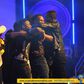 Two contestants exit Project Fame season 9