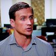 Ryan Lochte loses all his major sponsors after Rio incident, apology