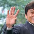 Jackie Chan
