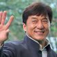 Jackie Chan