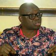 Ekiti state Governor- Ayo Fayose